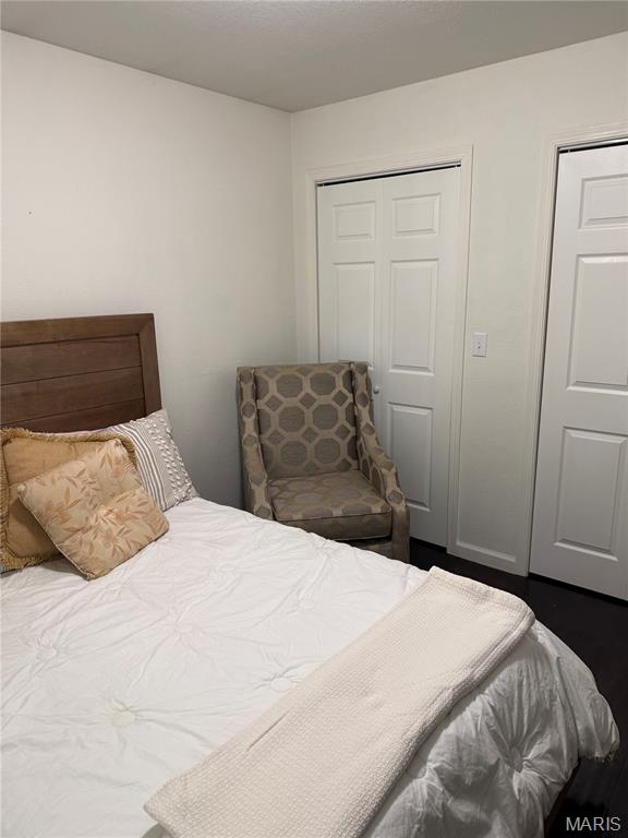 705 E Washington Avenue Property Photo 11