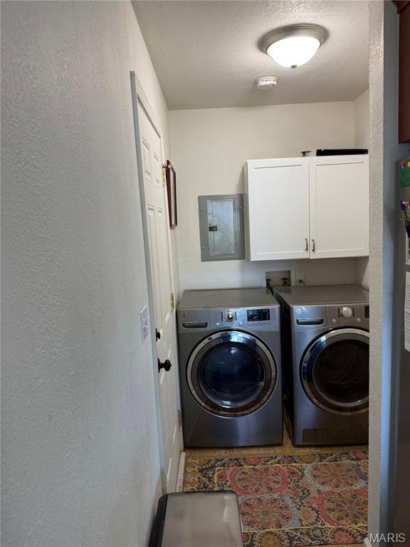 705 E Washington Avenue Property Photo 13