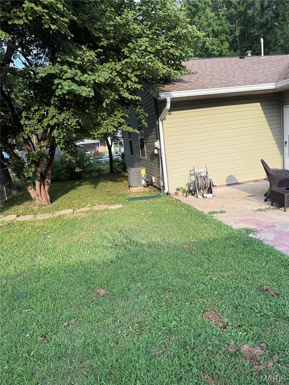 705 E Washington Avenue Property Photo 17
