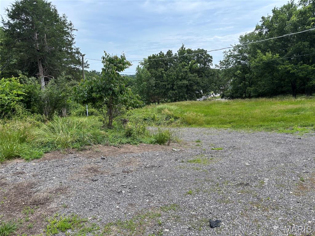 2159 Lonedell Road Property Photo 1