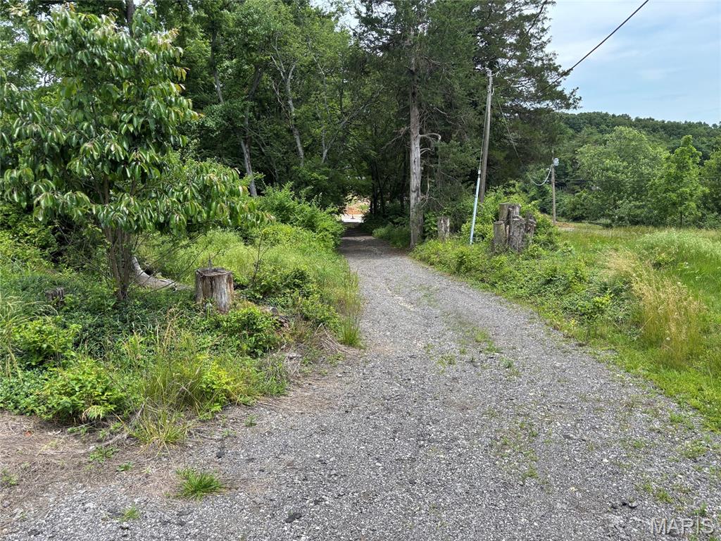 2159 Lonedell Road Property Photo 2