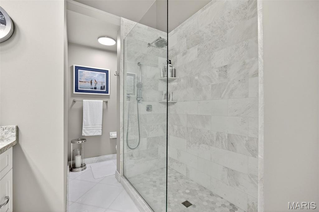 638 Hawk Run Drive 48a Property Photo 26