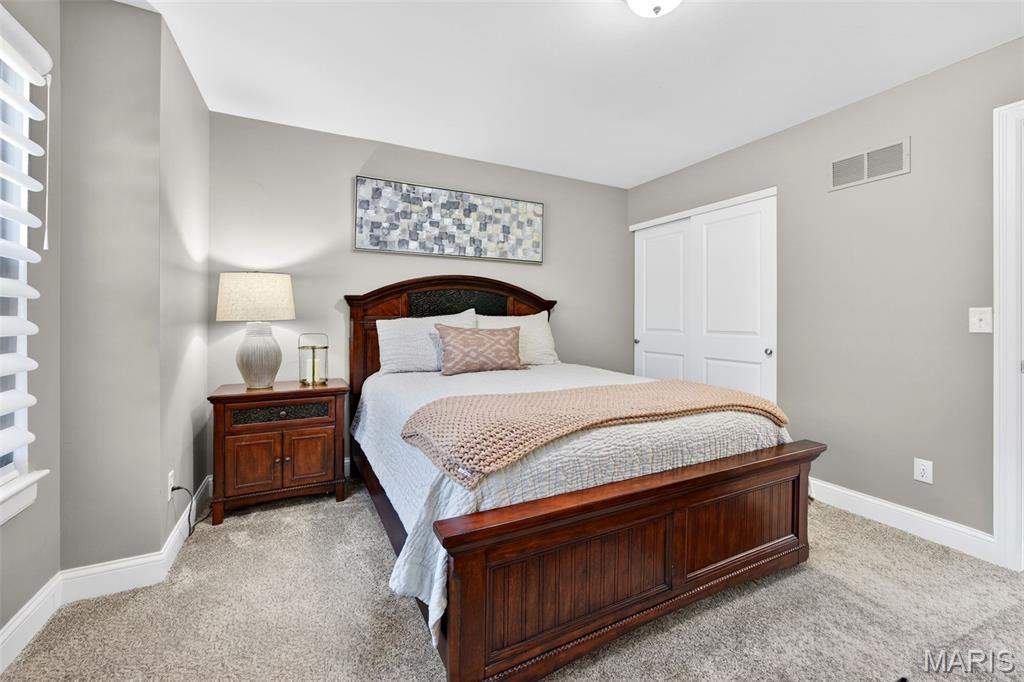 638 Hawk Run Drive 48a Property Photo 31