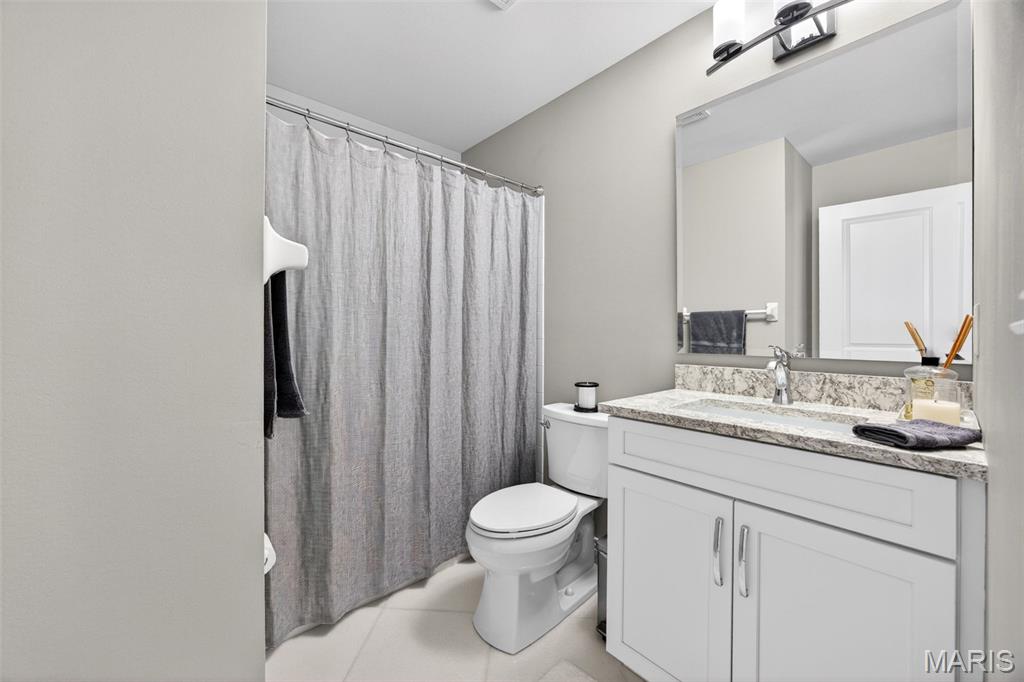 638 Hawk Run Drive 48a Property Photo 32