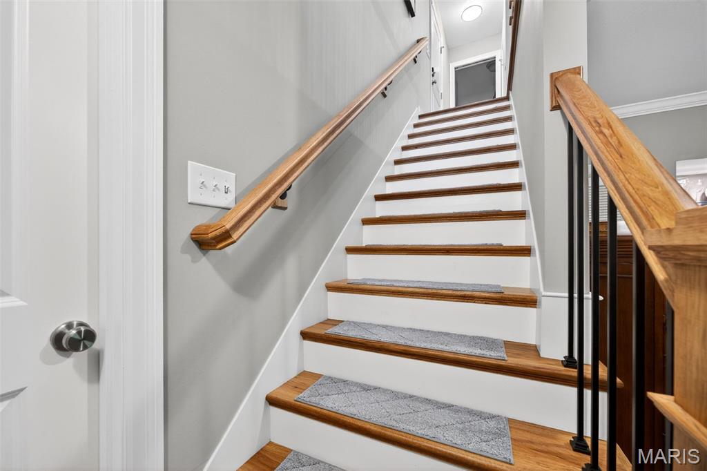 638 Hawk Run Drive 48a Property Photo 35