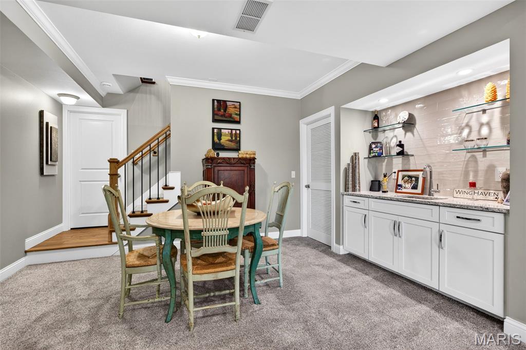 638 Hawk Run Drive 48a Property Photo 36