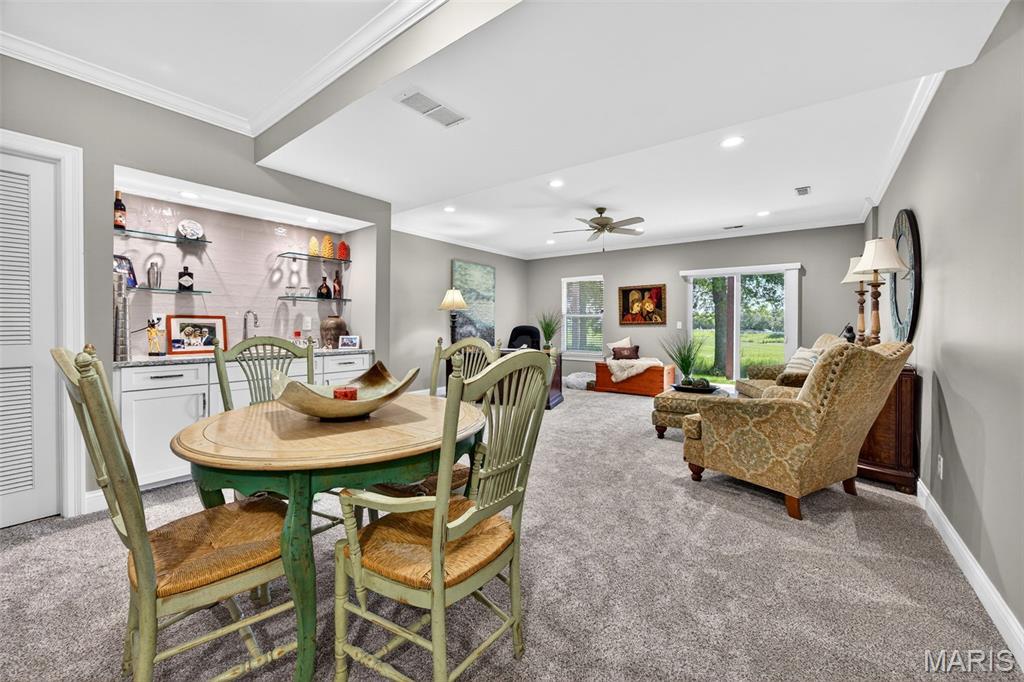 638 Hawk Run Drive 48a Property Photo 38
