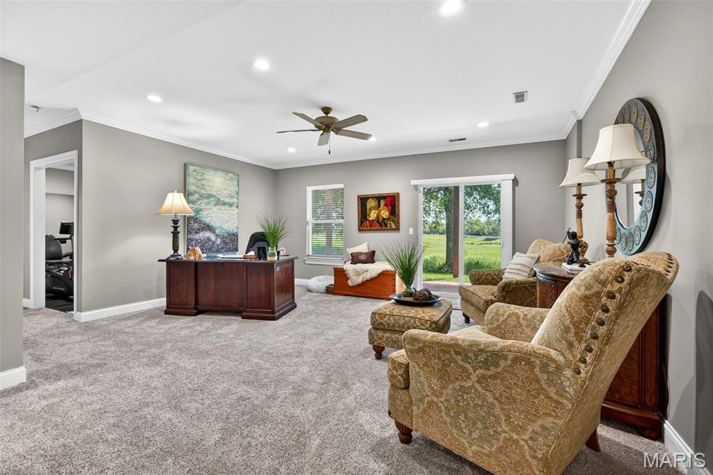 638 Hawk Run Drive 48a Property Photo 40