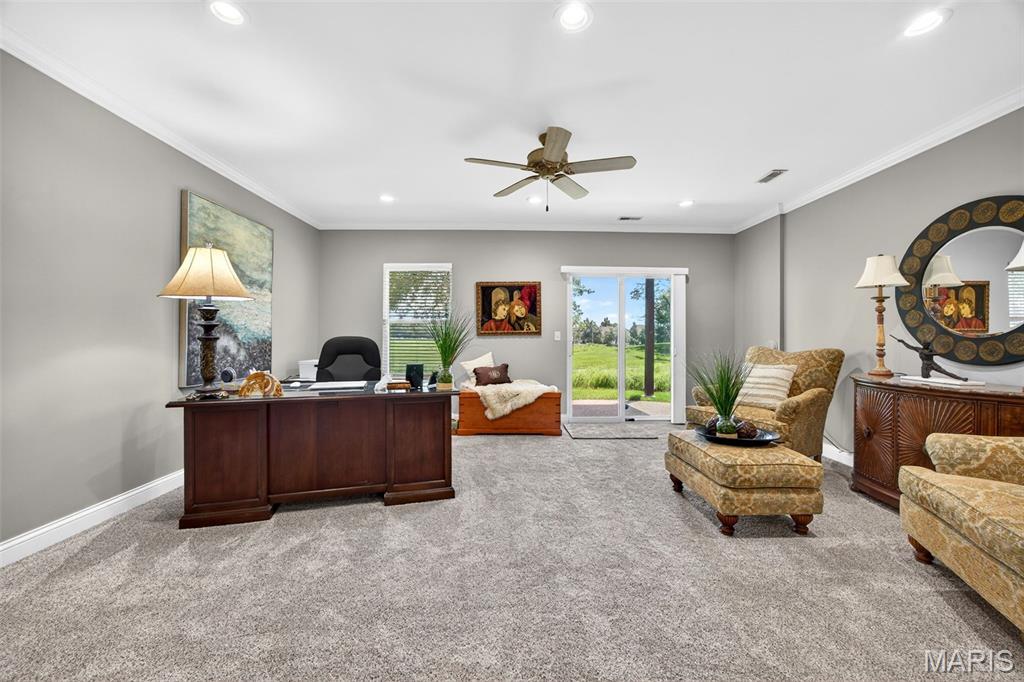 638 Hawk Run Drive 48a Property Photo 41