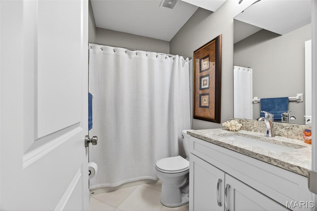 638 Hawk Run Drive 48a Property Photo 42