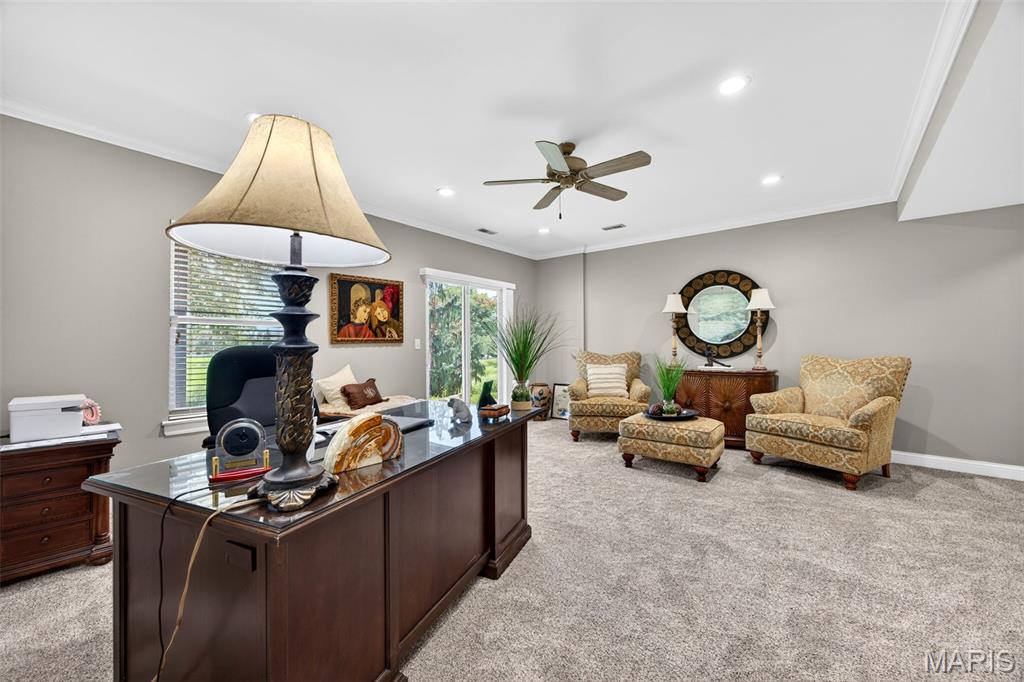 638 Hawk Run Drive 48a Property Photo 43