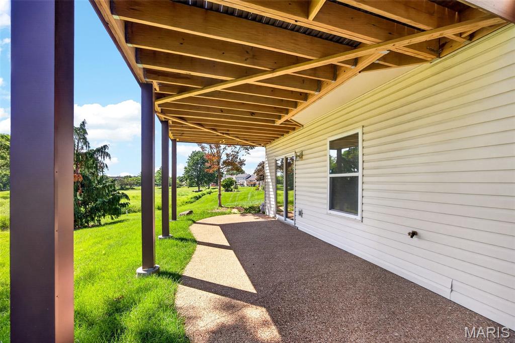 638 Hawk Run Drive 48a Property Photo 44