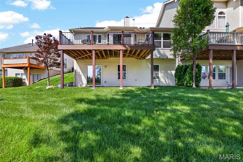 638 Hawk Run Drive 48a Property Photo 49