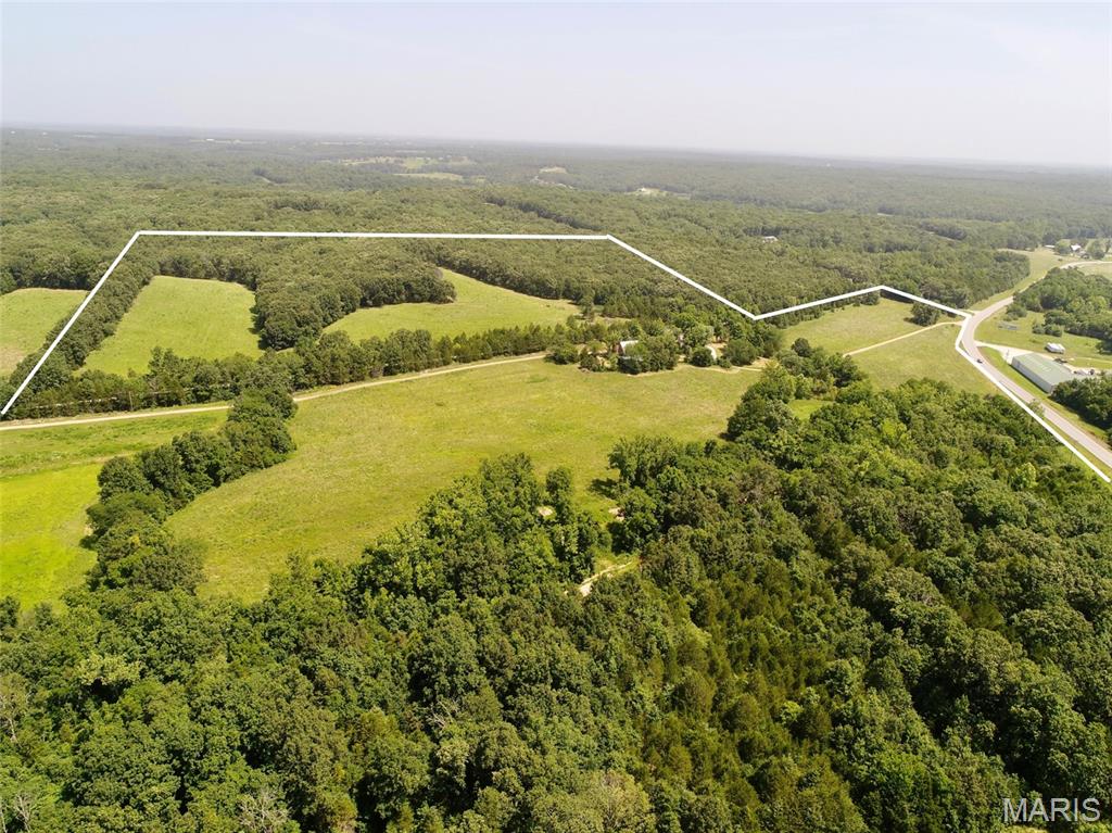 2115 Hwy 28 Property Photo 1