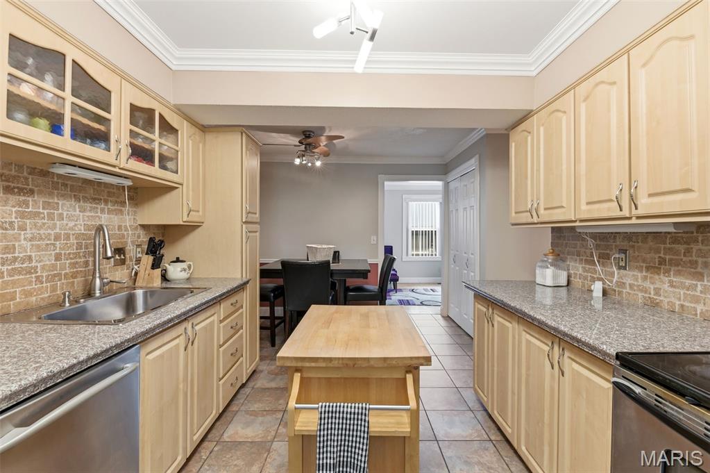 13178 Royal Pines Drive 3 Property Photo 1