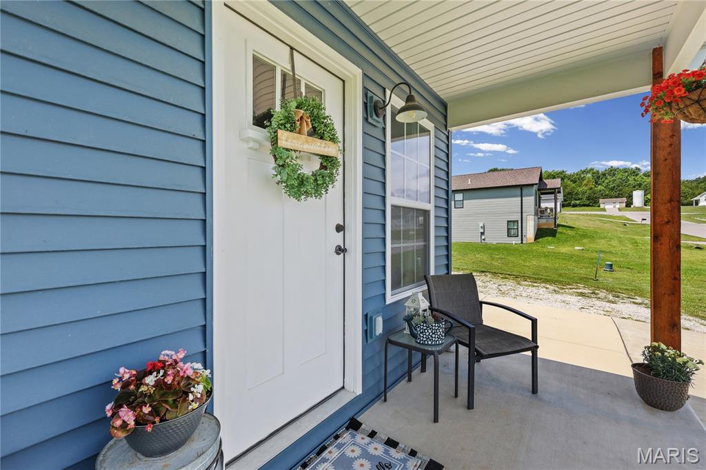 137 Calvey Brook Drive Property Photo 7
