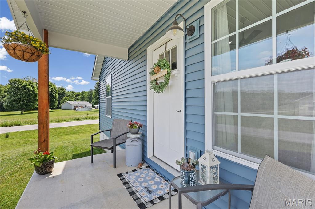 137 Calvey Brook Drive Property Photo 8