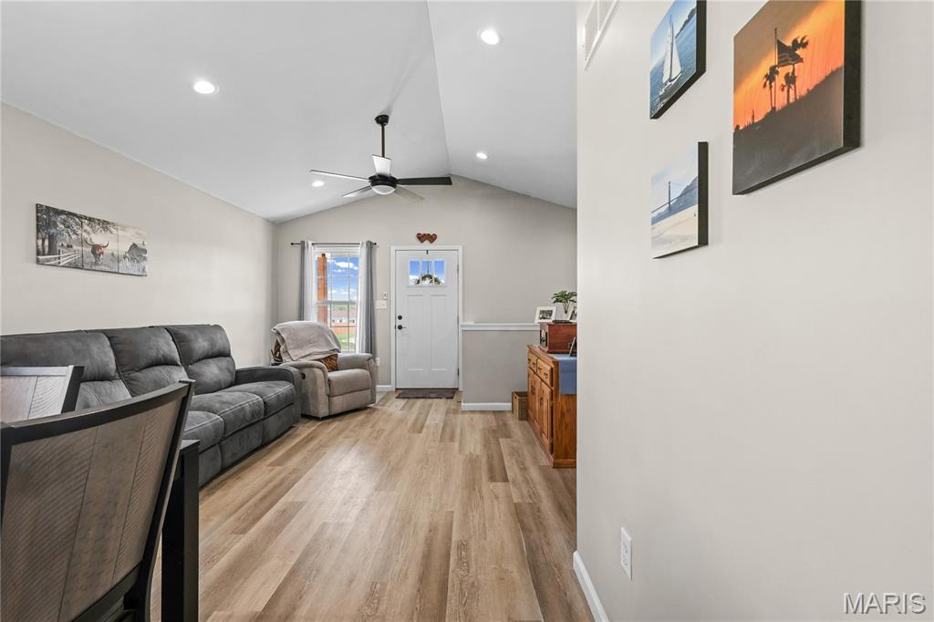 137 Calvey Brook Drive Property Photo 12