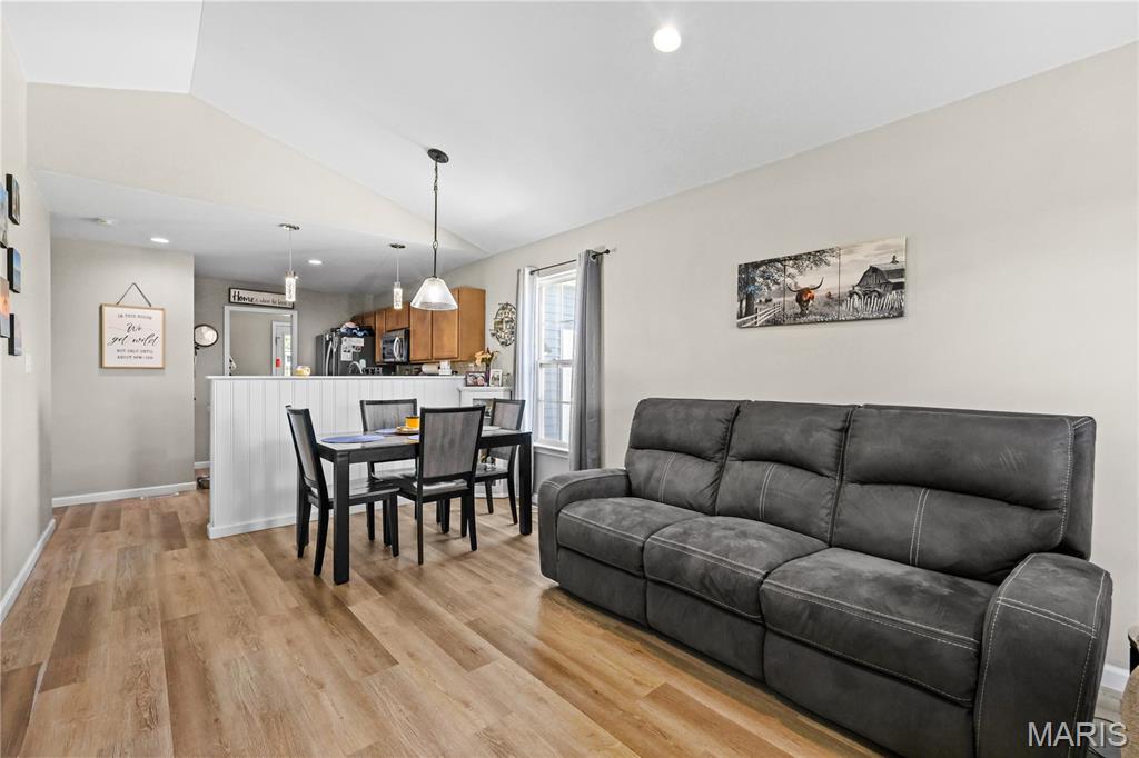 137 Calvey Brook Drive Property Photo 14