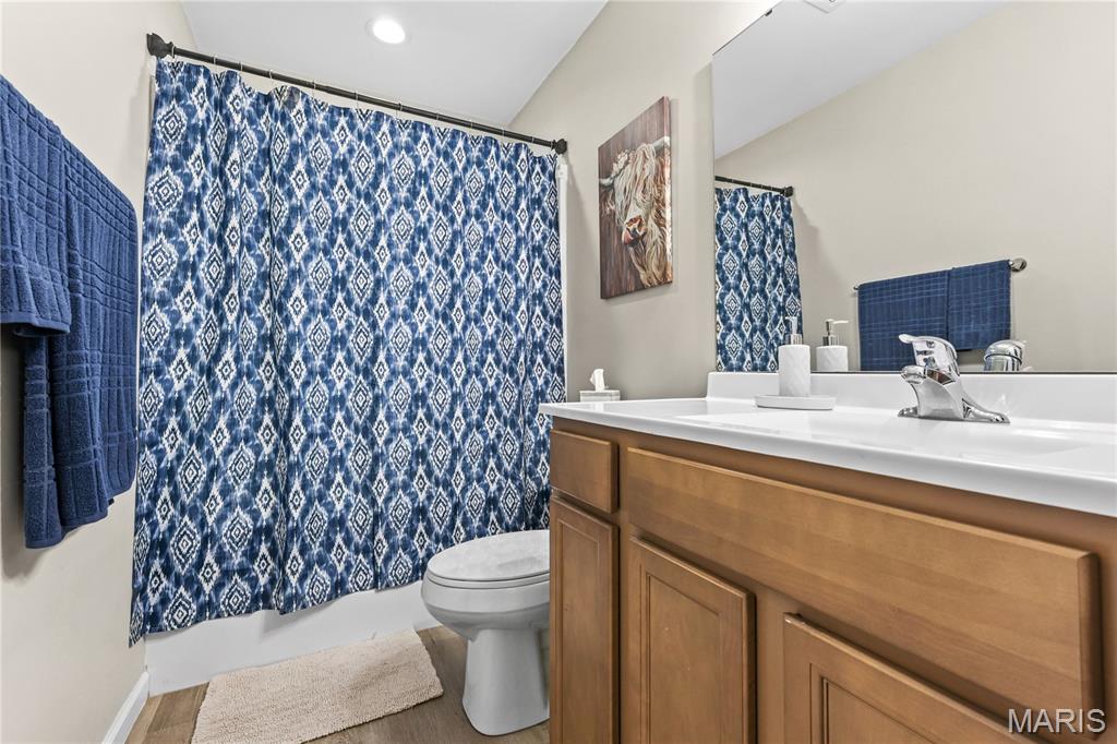137 Calvey Brook Drive Property Photo 26