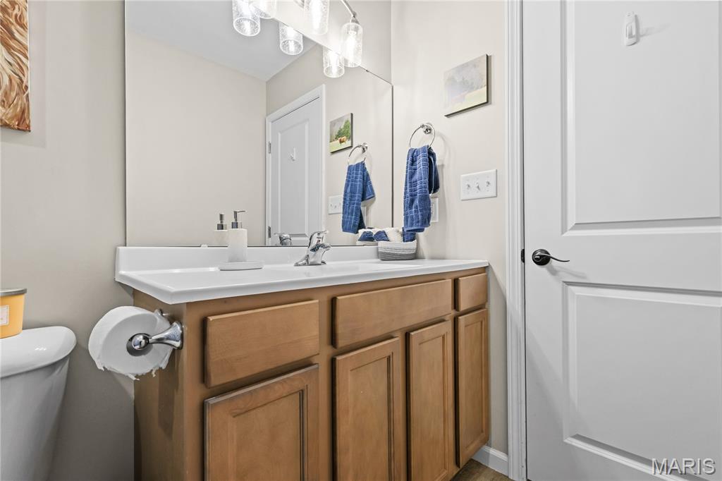 137 Calvey Brook Drive Property Photo 27