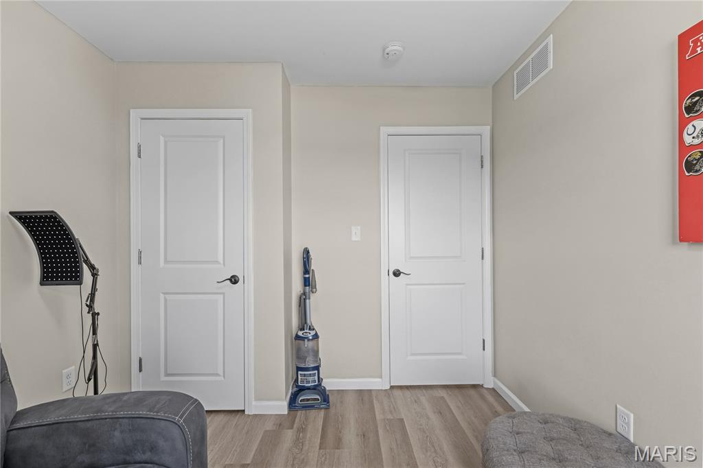137 Calvey Brook Drive Property Photo 29
