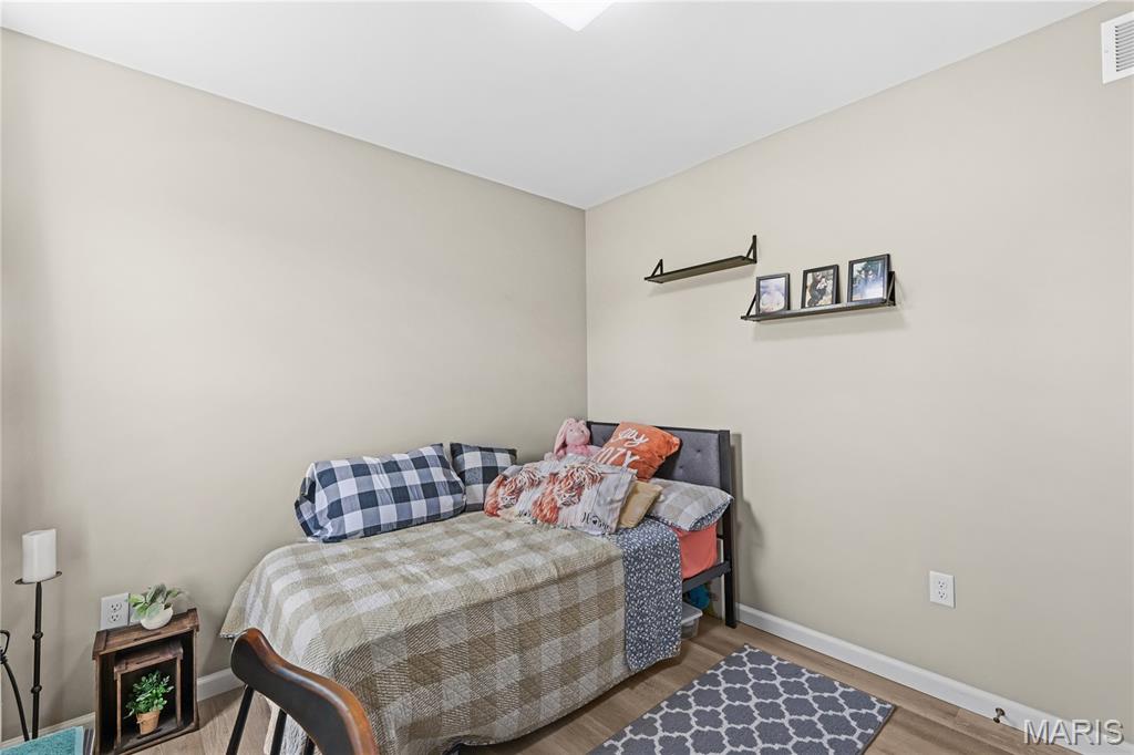 137 Calvey Brook Drive Property Photo 32