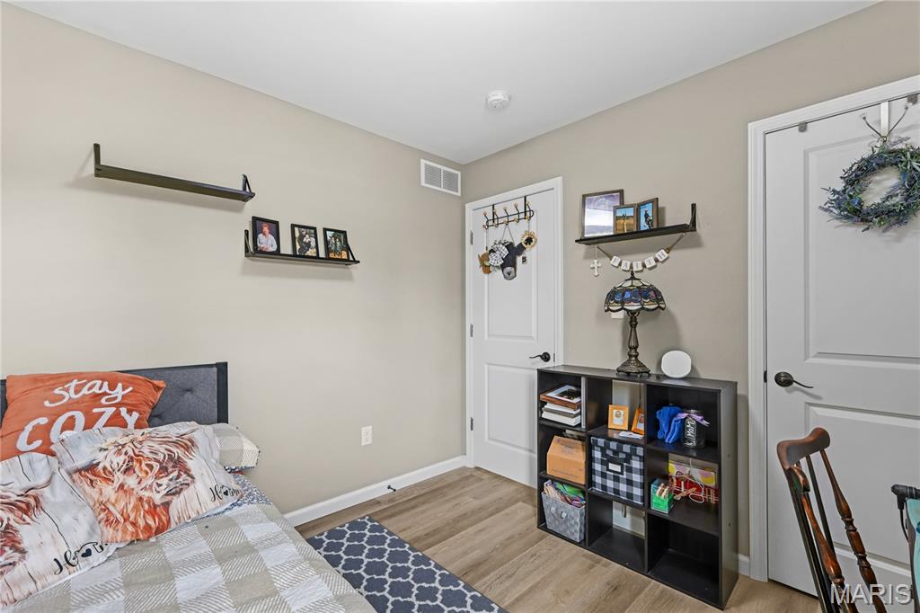 137 Calvey Brook Drive Property Photo 33