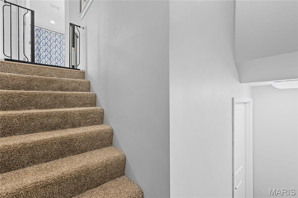 137 Calvey Brook Drive Property Photo 34