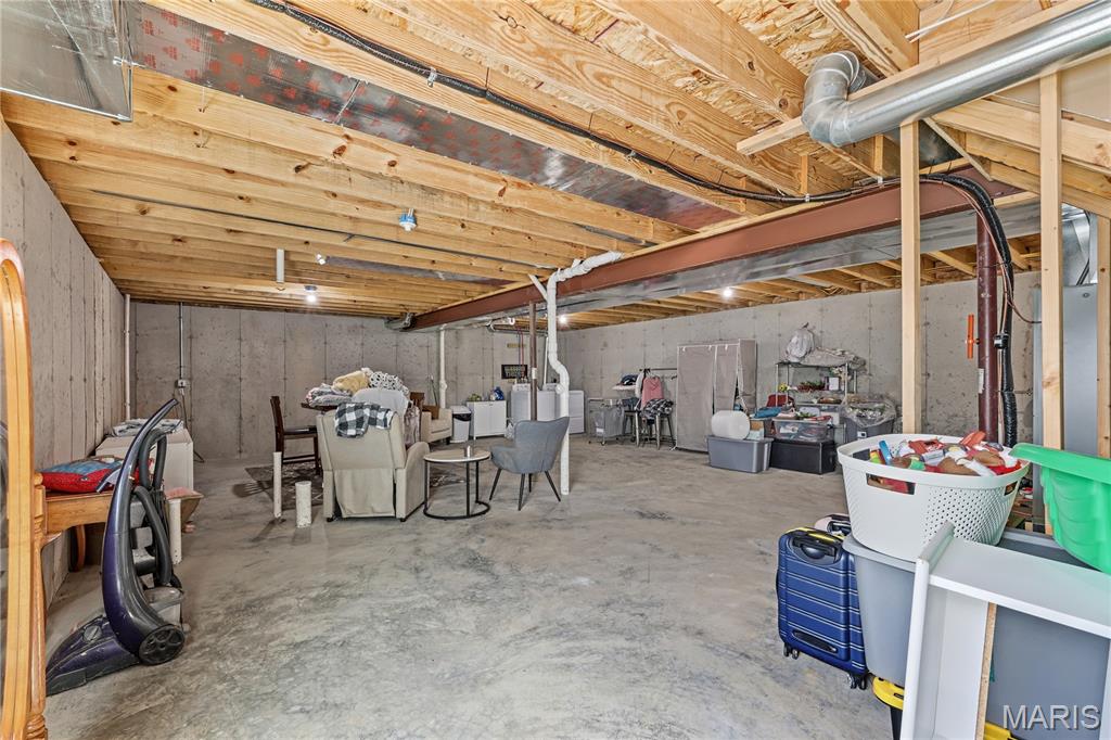 137 Calvey Brook Drive Property Photo 36