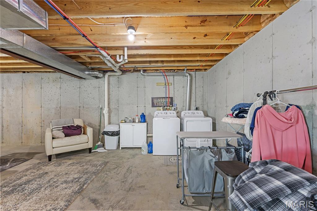 137 Calvey Brook Drive Property Photo 37