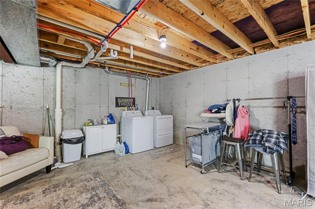 137 Calvey Brook Drive Property Photo 38