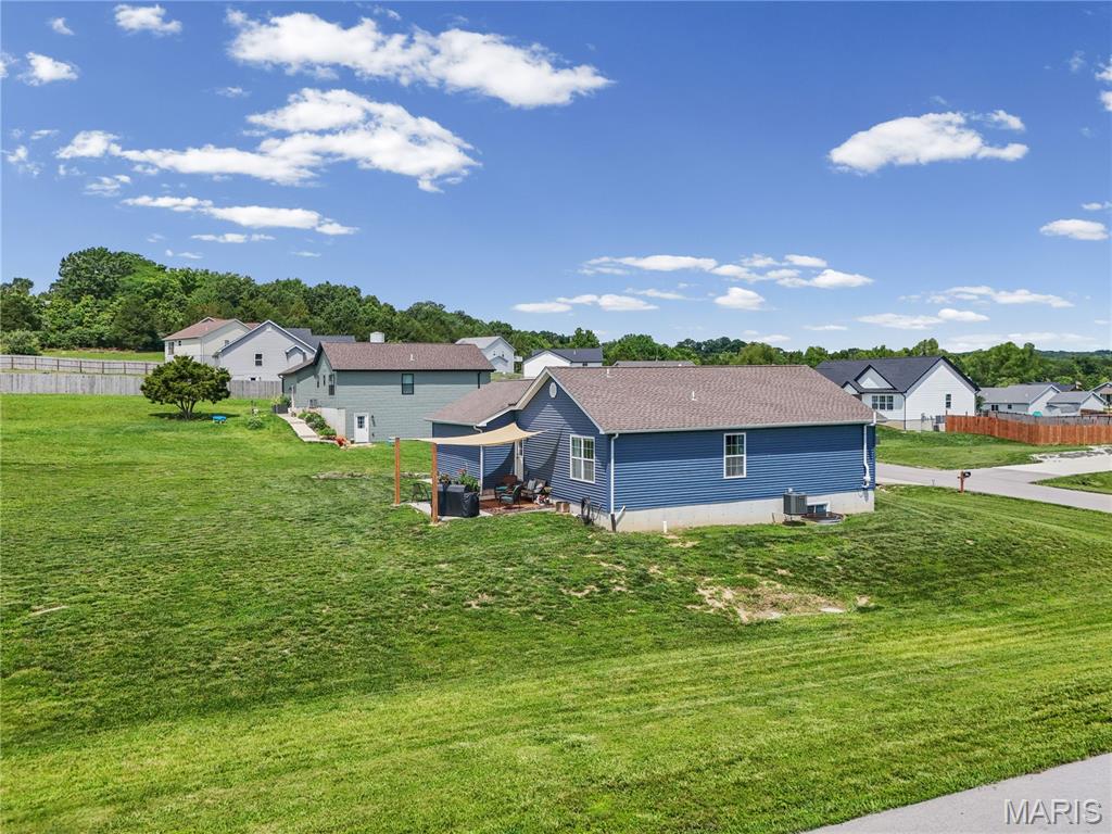 137 Calvey Brook Drive Property Photo 44
