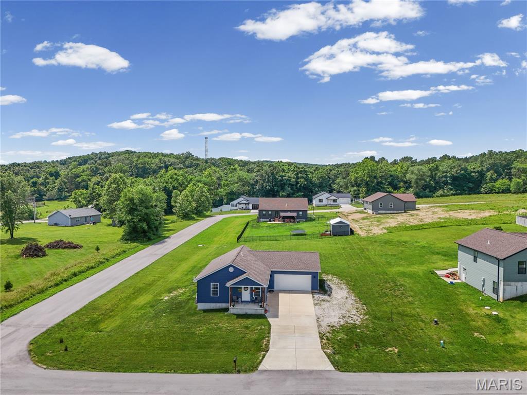 137 Calvey Brook Drive Property Photo 47