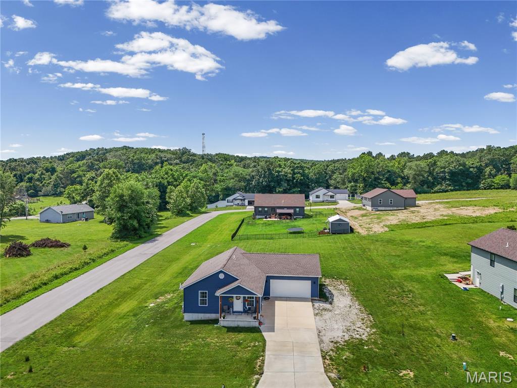 137 Calvey Brook Drive Property Photo 48