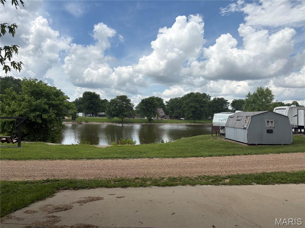 2020 Choctaw Path Property Photo 2