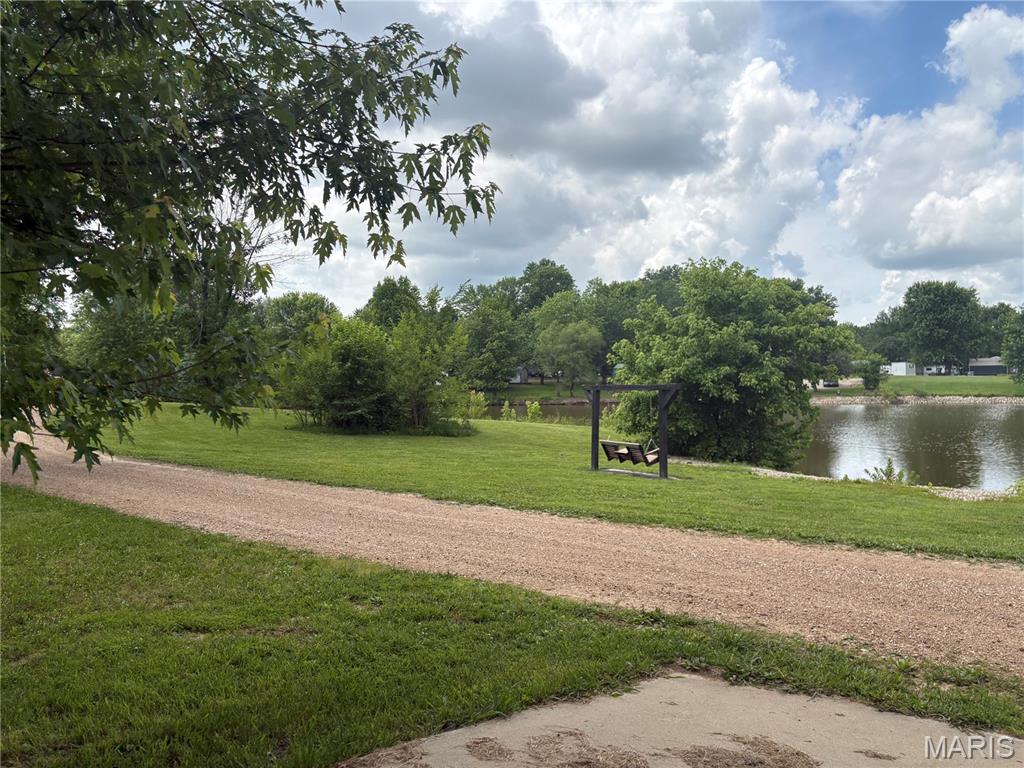 2020 Choctaw Path Property Photo 3