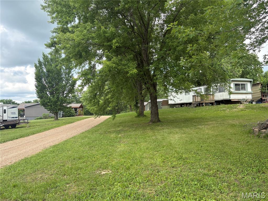 2020 Choctaw Path Property Photo 4