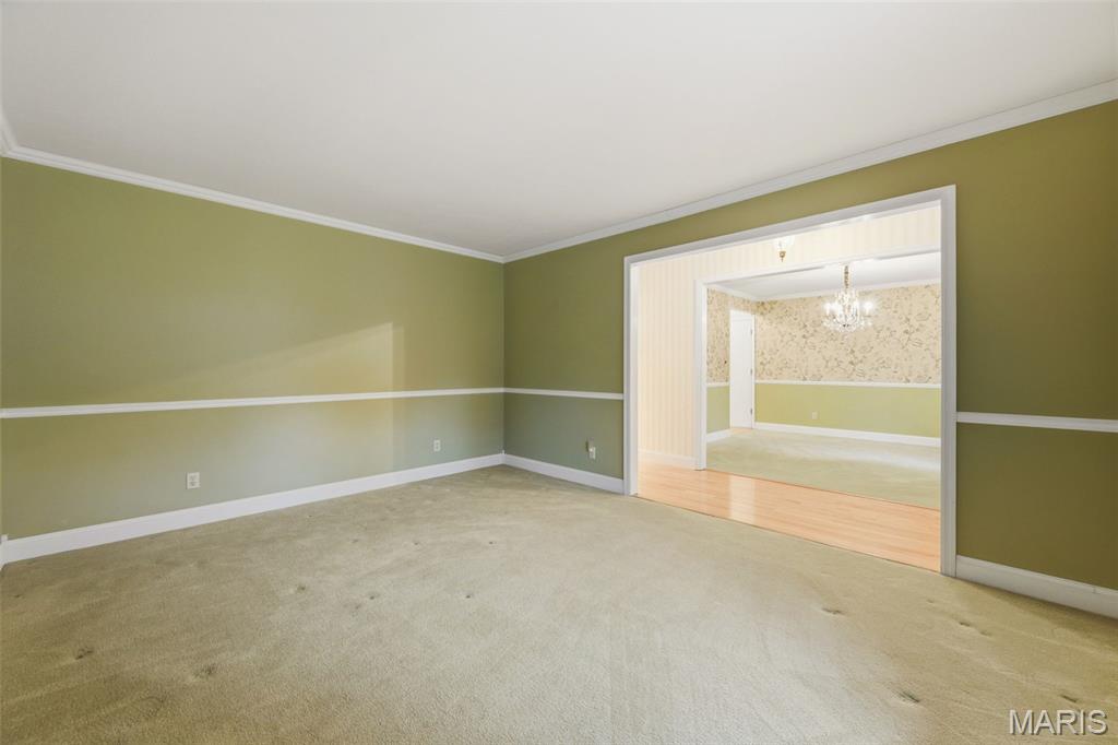 537 Huntercreek Ridge Court Property Photo 12