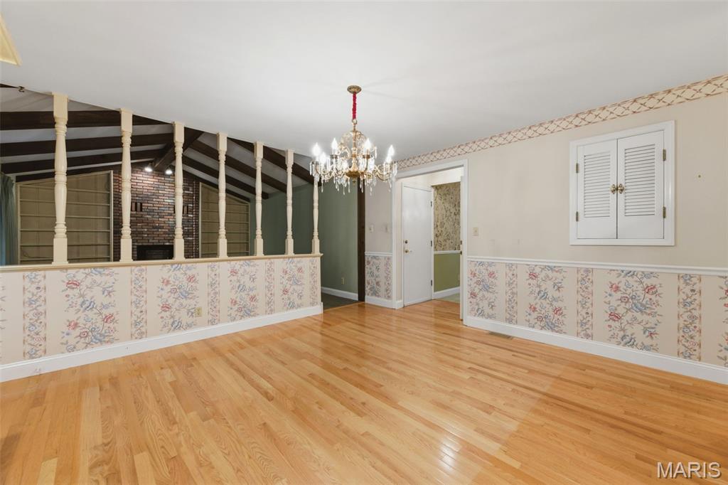 537 Huntercreek Ridge Court Property Photo 13