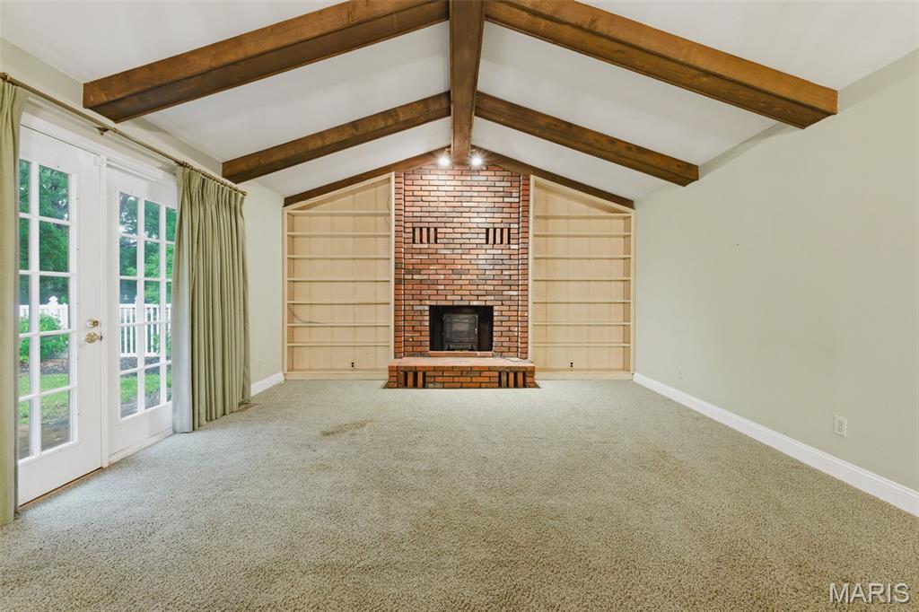 537 Huntercreek Ridge Court Property Photo 14