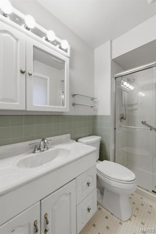 537 Huntercreek Ridge Court Property Photo 18