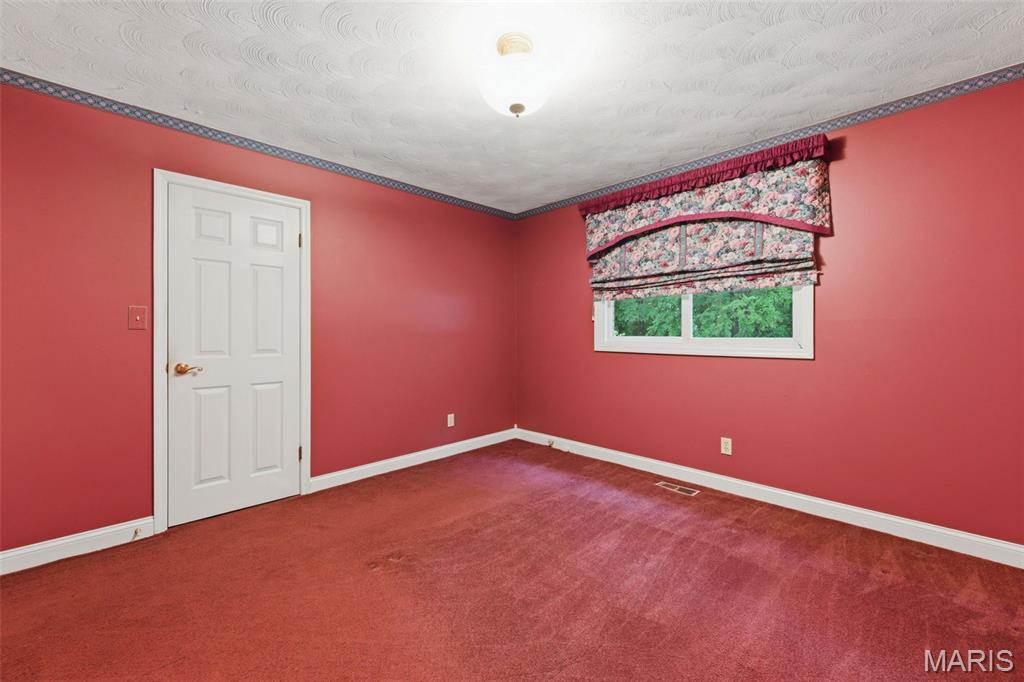 537 Huntercreek Ridge Court Property Photo 21