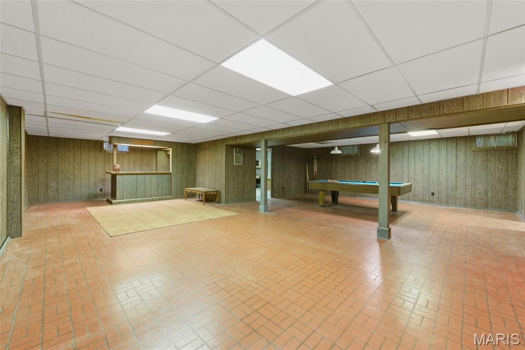 537 Huntercreek Ridge Court Property Photo 23