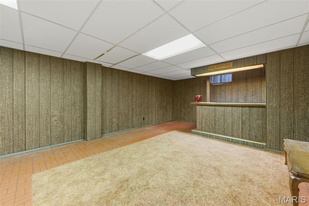 537 Huntercreek Ridge Court Property Photo 24
