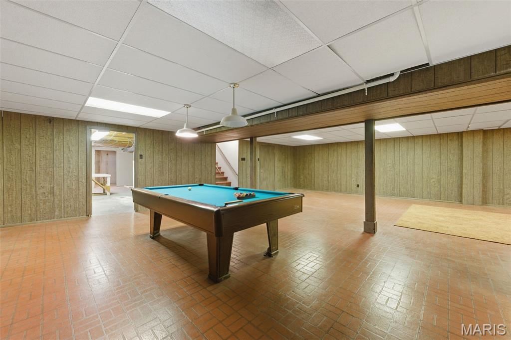 537 Huntercreek Ridge Court Property Photo 25