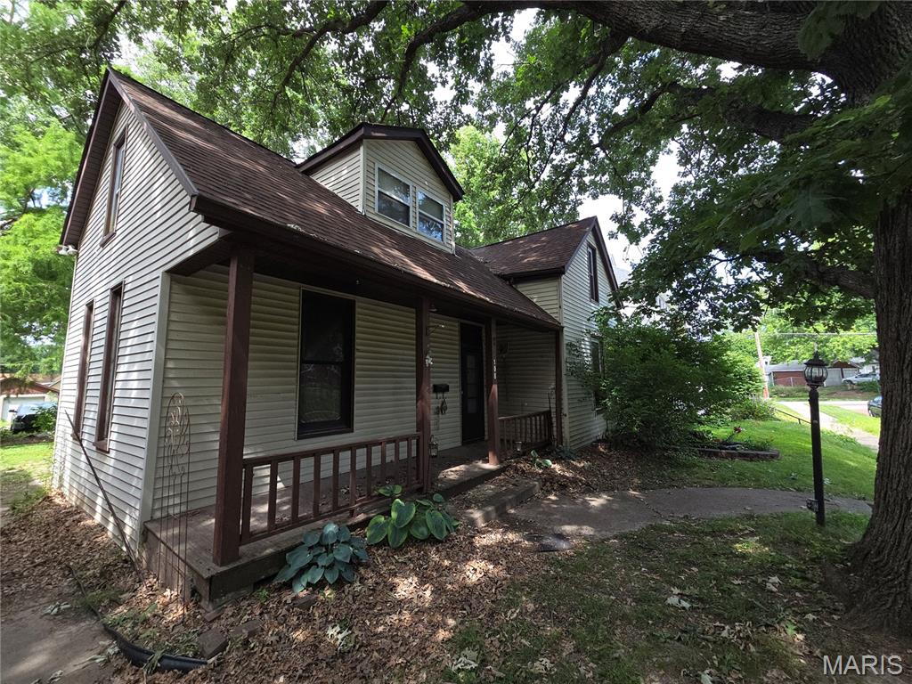 108 Portland Avenue Property Photo 1