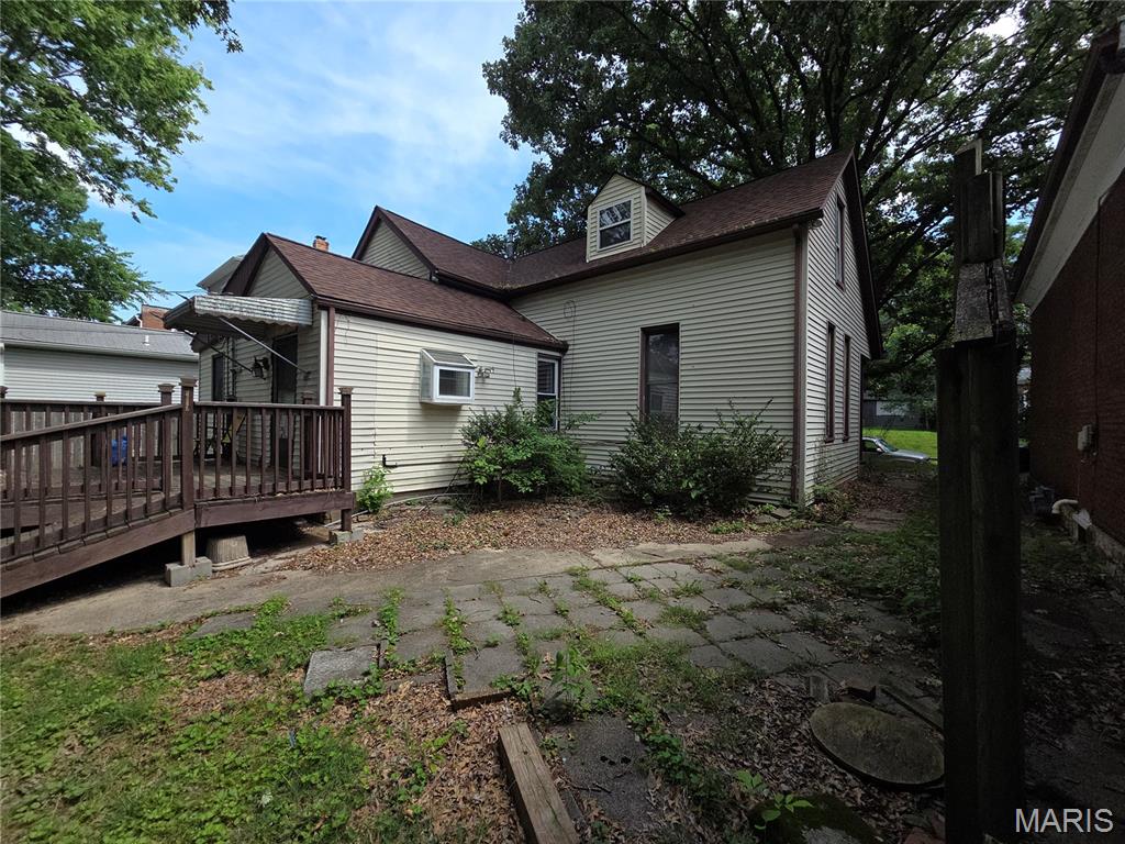 108 Portland Avenue Property Photo 4