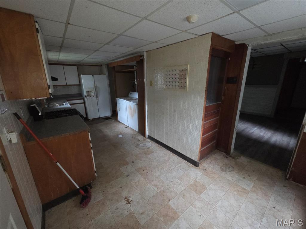 108 Portland Avenue Property Photo 6