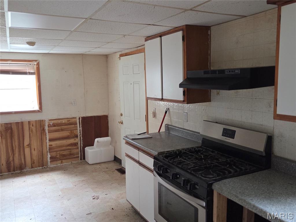 108 Portland Avenue Property Photo 7